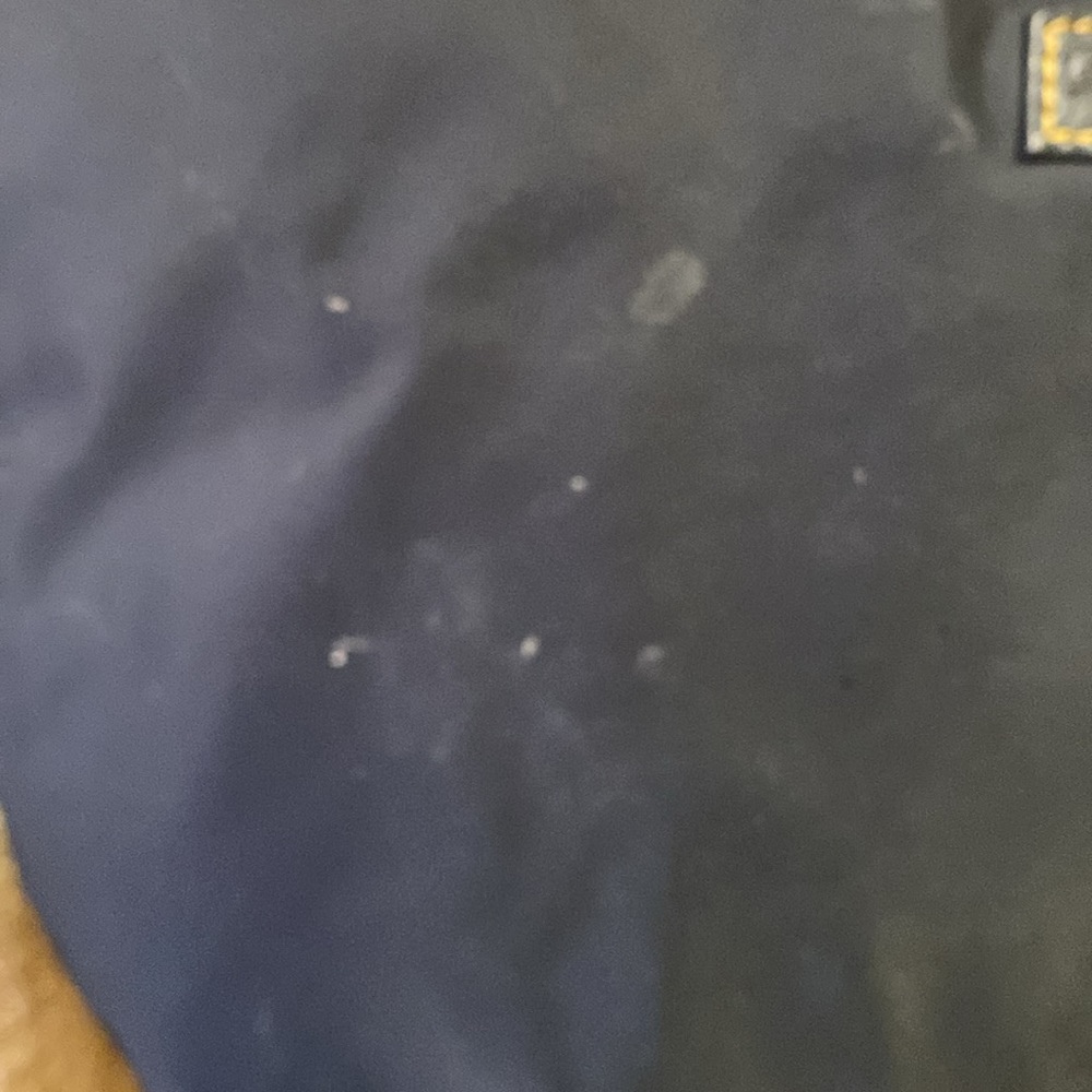 DOONEY AND BOURKE PURSE - Picture 3 of 9